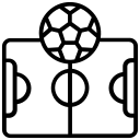 贡昂迁